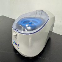 Benchmark Scientific myfuge Mini Centrifuge image 1